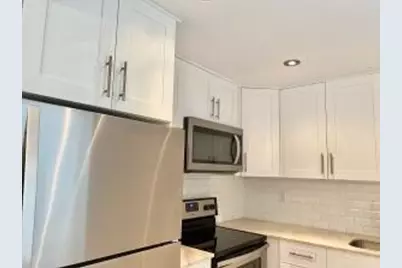 [Address not provided], Delray Beach, FL 33484 - Photo 1