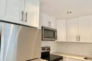 [Address not provided], Delray Beach, FL 33484 - Photo 1