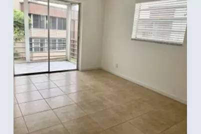 [Address not provided], Delray Beach, FL 33484 - Photo 15