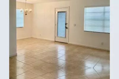 [Address not provided], Delray Beach, FL 33484 - Photo 9