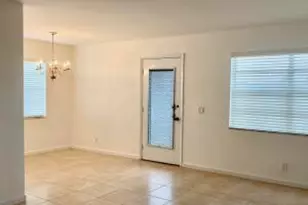 [Address not provided], Delray Beach, FL 33484 - Photo 9