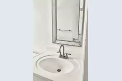 [Address not provided], Delray Beach, FL 33484 - Photo 7