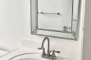 [Address not provided], Delray Beach, FL 33484 - Photo 7