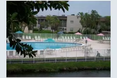 [Address not provided], Delray Beach, FL 33484 - Photo 23