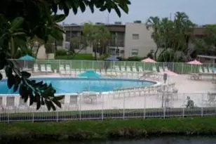 [Address not provided], Delray Beach, FL 33484 - Photo 23