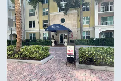 802 W Windward 415 Way #Ph-15, Lantana, FL 33462 - Photo 13