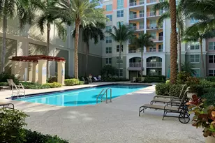 802 W Windward 415 Way Unit, Lantana, FL 33462 - Photo 11