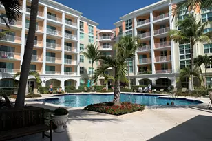 802 W Windward 415 Way Unit, Lantana, FL 33462 - Photo 5