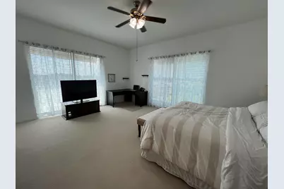 802 W Windward 415 Way #Ph-15, Lantana, FL 33462 - Photo 25