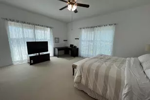 802 W Windward 415 Way Unit, Lantana, FL 33462 - Photo 25
