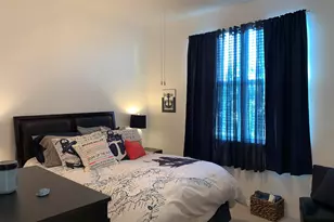 802 W Windward 415 Way Unit, Lantana, FL 33462 - Photo 31