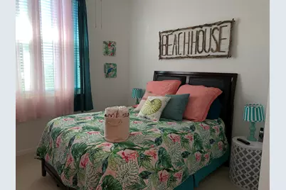 802 W Windward 415 Way #Ph-15, Lantana, FL 33462 - Photo 33