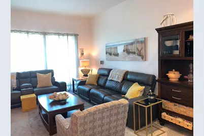 802 W Windward 415 Way #Ph-15, Lantana, FL 33462 - Photo 19