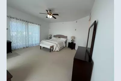 802 W Windward 415 Way #Ph-15, Lantana, FL 33462 - Photo 27