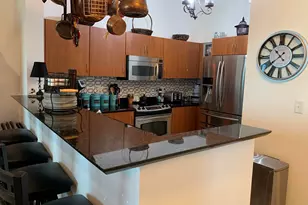 802 W Windward 415 Way Unit, Lantana, FL 33462 - Photo 21