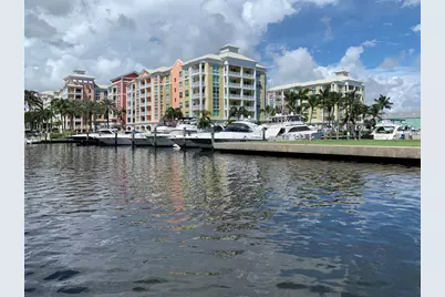 802 W Windward 415 Way #Ph-15, Lantana, FL 33462 - Photo 1