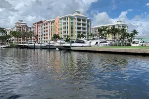 802 W Windward 415 Way Unit, Lantana, FL 33462 - Photo 1