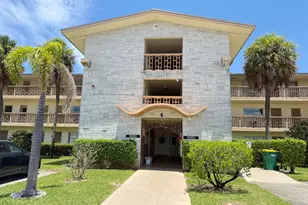 17001 NE 13th Ave, Miami, FL 33162 - Photo 11