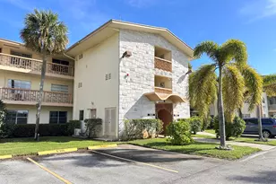 17001 NE 13th Ave, Miami, FL 33162 - Photo 1