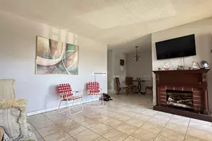 17001 NE 13th Ave, Miami, FL 33162 - Photo 3