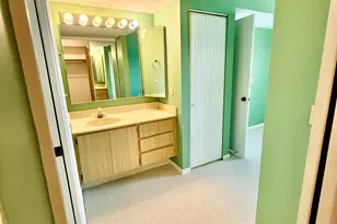 601 Seafarer Cir, Jupiter, FL 33477 - Photo 23