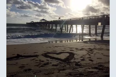 601 Seafarer Circle #504, Jupiter, FL 33477 - Photo 35