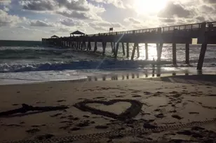 601 Seafarer Cir, Jupiter, FL 33477 - Photo 35