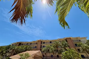 601 Seafarer Cir, Jupiter, FL 33477 - Photo 25