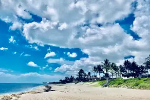 601 Seafarer Cir, Jupiter, FL 33477 - Photo 39