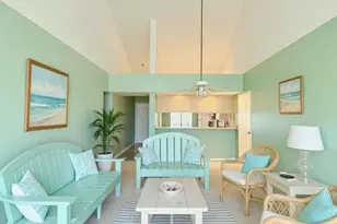 601 Seafarer Cir, Jupiter, FL 33477 - Photo 3