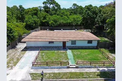 3024 W Dixie Boulevard, Fort Pierce, FL 34946 - Photo 3