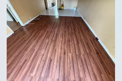 6300 S Falls Circle Drive, Unit #312, Lauderhill, FL 33319 - Photo 3