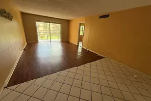 6300 S Falls Cir Dr, Lauderhill, FL 33319 - Photo 7