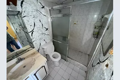 6300 S Falls Circle Drive, Unit #312, Lauderhill, FL 33319 - Photo 5