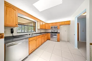 441 SW Curtis St, Port Saint Lucie, FL 34983 - Photo 17
