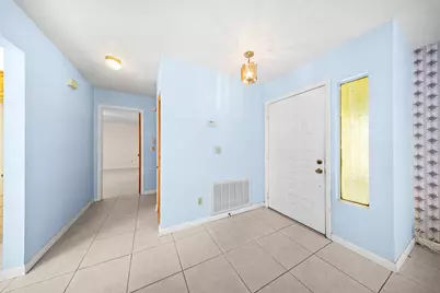 441 SW Curtis Street, Port Saint Lucie, FL 34983 - Photo 9