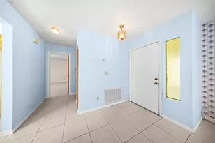 441 SW Curtis St, Port Saint Lucie, FL 34983 - Photo 9