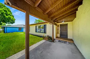 441 SW Curtis St, Port Saint Lucie, FL 34983 - Photo 33