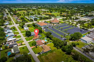 441 SW Curtis St, Port Saint Lucie, FL 34983 - Photo 37