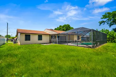 441 SW Curtis Street, Port Saint Lucie, FL 34983 - Photo 29