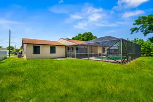 441 SW Curtis St, Port Saint Lucie, FL 34983 - Photo 29