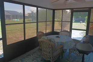 2361 SE Master Ave, Port Saint Lucie, FL 34952 - Photo 53