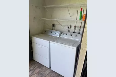 4598 Lucerne Lakes 101 Boulevard, Unit #101, Lake Worth, FL 33467 - Photo 9