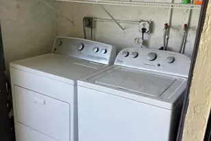 4598 Lucerne Lakes 101 Blvd Unit, Lake Worth, FL 33467 - Photo 9