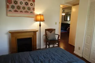 4598 Lucerne Lakes 101 Blvd Unit, Lake Worth, FL 33467 - Photo 17