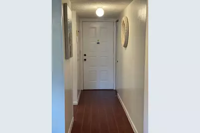 4598 Lucerne Lakes 101 Boulevard, Unit #101, Lake Worth, FL 33467 - Photo 3