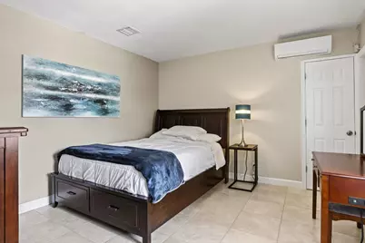 1711 W Terra Mar Drive, Pompano Beach, FL 33062 - Photo 35