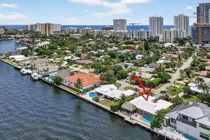 1711 W Terra Mar Dr, Lauderdale by the Sea, FL 33062 - Photo 55