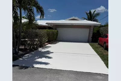 1711 W Terra Mar Drive, Pompano Beach, FL 33062 - Photo 5