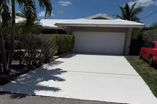 1711 W Terra Mar Dr, Lauderdale by the Sea, FL 33062 - Photo 5